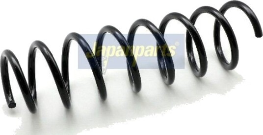 JAPANPARTS ZC6173A Fjær JAPANPARTS ZC6173A Fjær