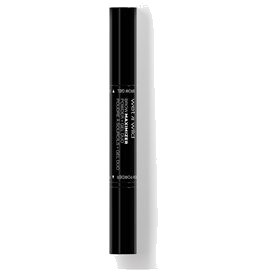 Wet n Wild Brow Maximizer Powder + Gel Duo Neutral Brown