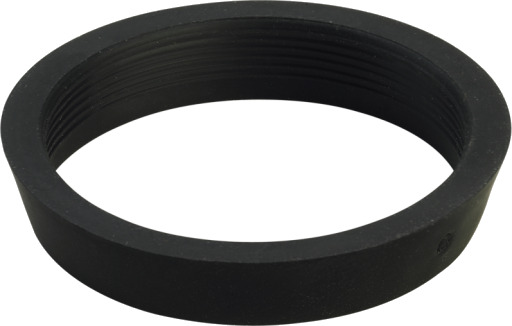 34 mm x 1,1/4" pakning
