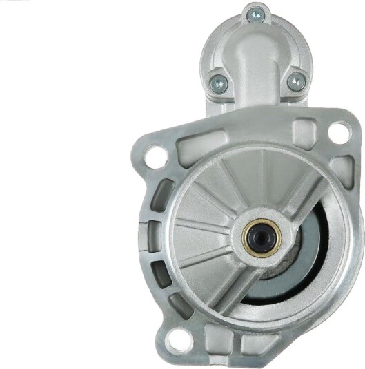 AS PL S0763S Starter