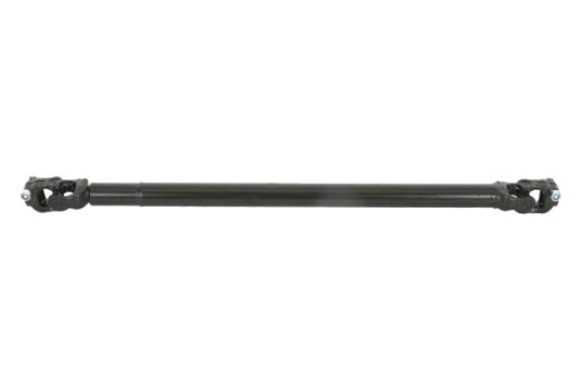 S-TR STR-11706 Styreaksel