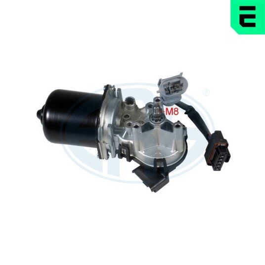 Visker motor ERA 460038A Visker motor ERA 460038A