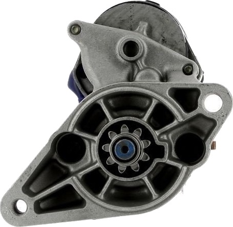 ROTOVIS Automotive Electrics 8052246 Starter