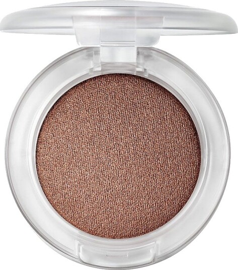 Glow Play Bouncy Highlighter Sepia Skies