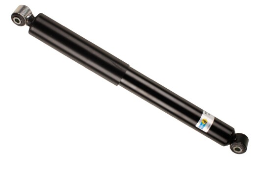 Støtdemper BILSTEIN 19 065649 Støtdemper BILSTEIN 19 065649