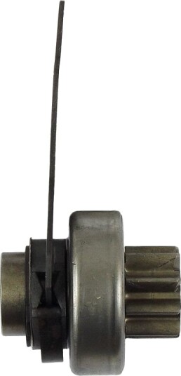 Friløpsgir starter AS PL SD4073