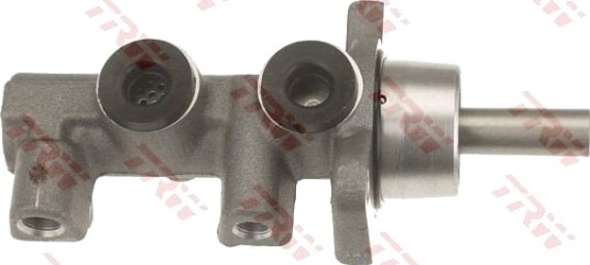 Hovedbremsesylinder TRW PMF465