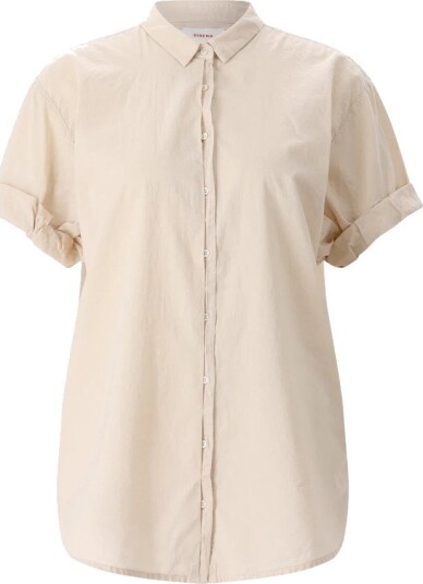 XiRENA Dame Bluser & Skjorter Beige L,
