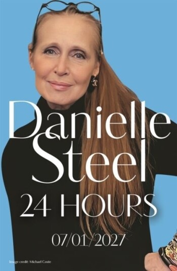 24 Hours 24 Hours