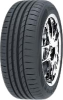 Westlake Z-107 165/80R13 83T