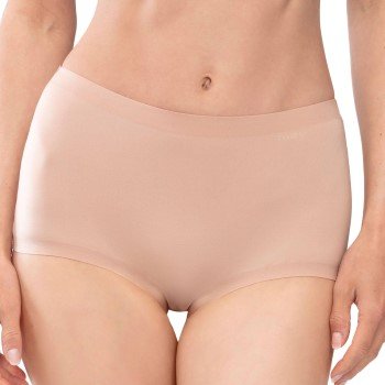Mey Truser Illusion Boxers Hud polyamid 44 Dame Mey Truser Illusion Boxers Hud polyamid 44 Dame