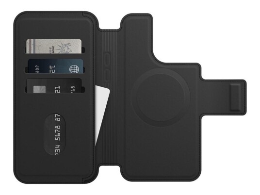 OTTERBOX lommebok for mobiltelefon