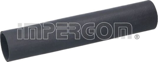 ORIGINAL IMPERIUM 225655 Ladeluftslange ORIGINAL IMPERIUM 225655 Ladeluftslange