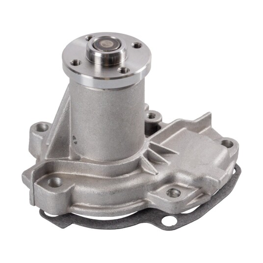 FEBI BILSTEIN 186010 Vannpumpe