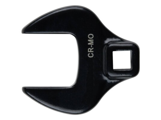 Ks Tools 9131330 Ringnøgle