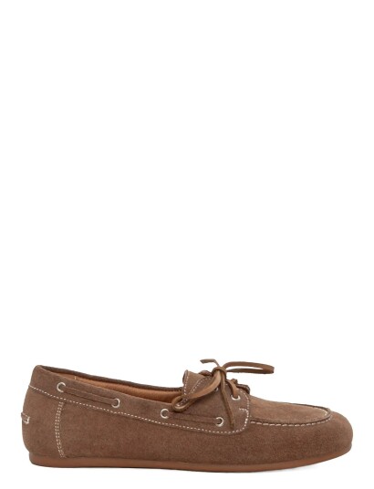 Duffy Maucini Due Brown 39 Duffy Maucini Due Brown 39