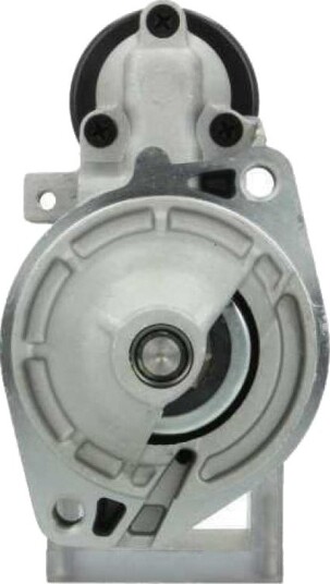 BV PSH 550.510.092.010 Starter BV PSH 550.510.092.010 Starter