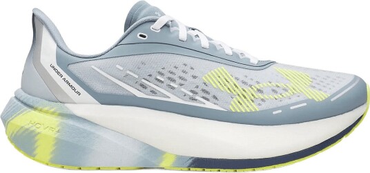 Under Armour | Ua Velociti Distance | 42.5