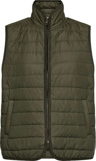 Soyaconcept Sc Benete 7974 FOREST NIGHT S Soyaconcept Sc Benete 7974 FOREST NIGHT S
