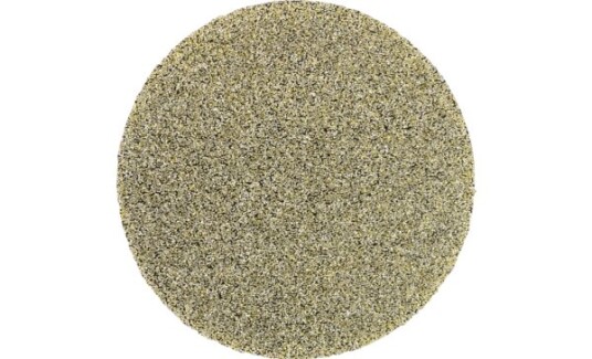 Pferd Cd Dia 50 D 251   P 60 Plast 10 Stykker