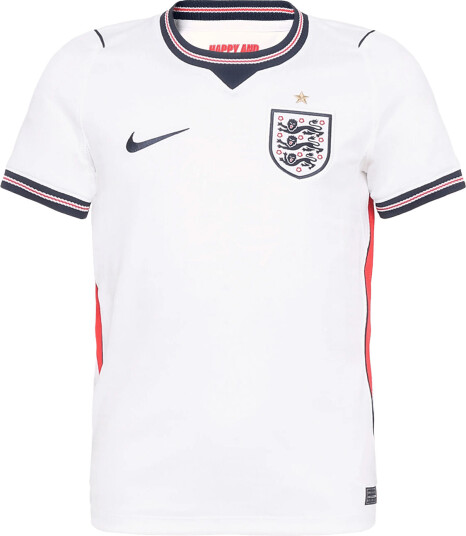 Nike Ent Y Nk Df Jsy Ss Stad Hm White 137 147 Nike Ent Y Nk Df Jsy Ss Stad Hm White 137 147
