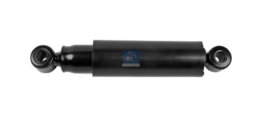 Støtdemper DT Spare Parts 7.12536