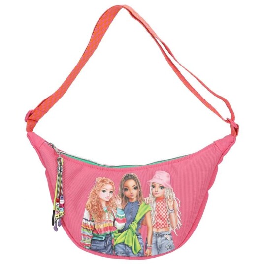 TOPModel - Small Halfmoon Shoulderbag JOY   0412916  