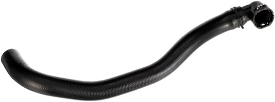 GATES 05-5292 Radiatorslange GATES 05-5292 Radiatorslange
