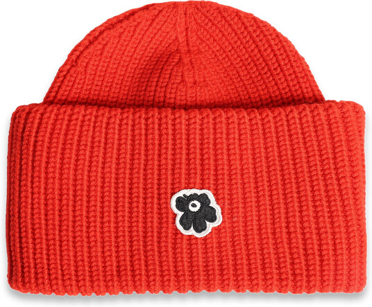 Marimekko Tilaisuus - Red - ONE SIZE