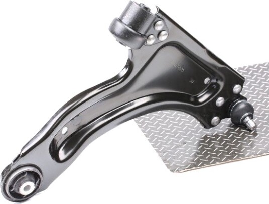RIDEX 273C0462 Bærearm