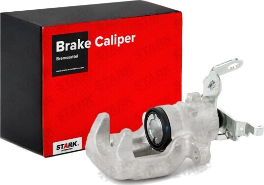 STARK SKBC-0461954 Bremsecaliper