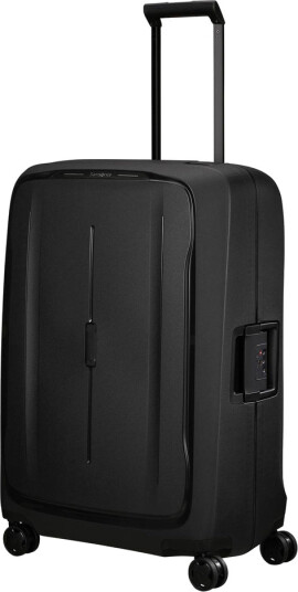 Samsonite ESSENS™ hard medium koffert 69 cm 4 hjul Graphite