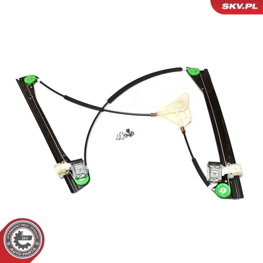 ESEN SKV 01SKV332 Vindusheis