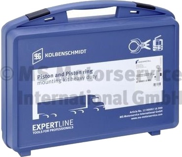KOLBENSCHMIDT 120000216900 Kolberingtang