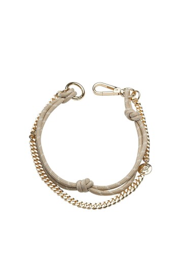 BOW19 Details   Kjede Nate Multi Chain   Beige