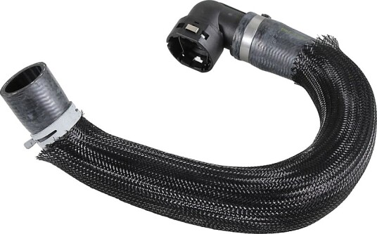 METZGER 2422439 Radiatorslange