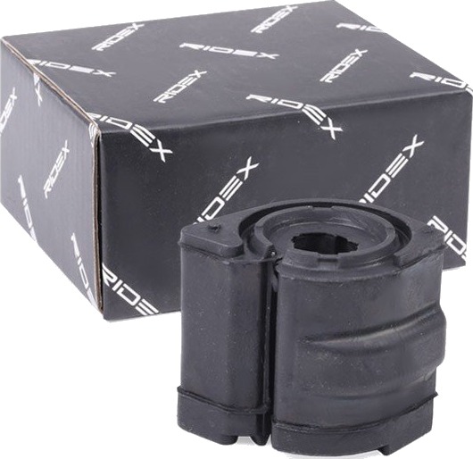 Lagring stabilisator RIDEX 1334A0269