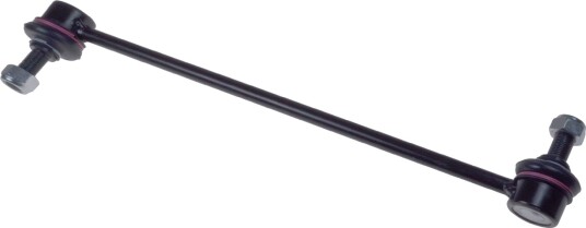 Stabilisator stag FEBI BILSTEIN 48037 Stabilisator stag FEBI BILSTEIN 48037