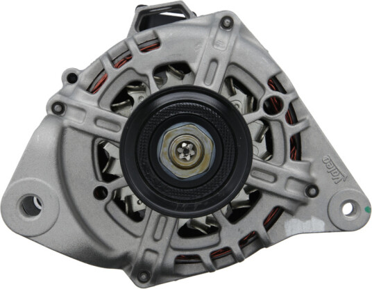 VALEO 616118 Dynamo
