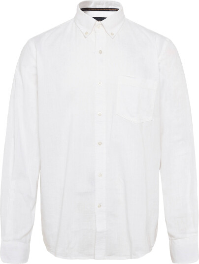 Signal | Gimosi Linen Look | XXL
