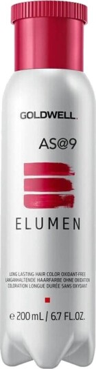 Goldwell Elumen AS@9 200 ml