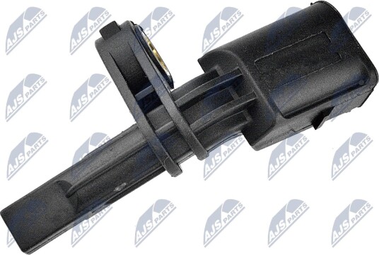 ABS sensor NTY HCA-VW-013