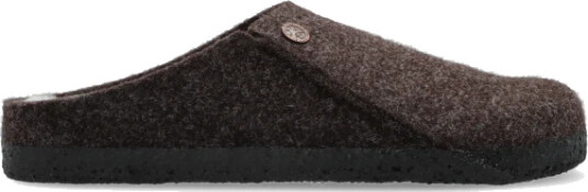 Birkenstock Dame Sko Brun 40 EU, Birkenstock Dame Sko Brun 40 EU,
