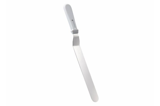Modern House BAYk spatel 36 cm grå Modern House BAYk spatel 36 cm grå