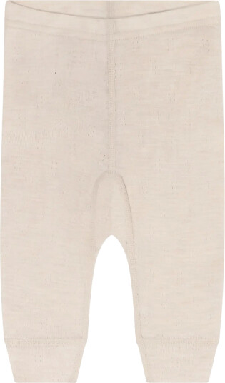 CeLaVi Leggings Beige 70