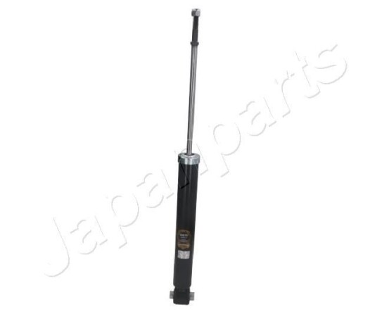 Støtdemper JAPANPARTS MM-20075 Støtdemper JAPANPARTS MM-20075