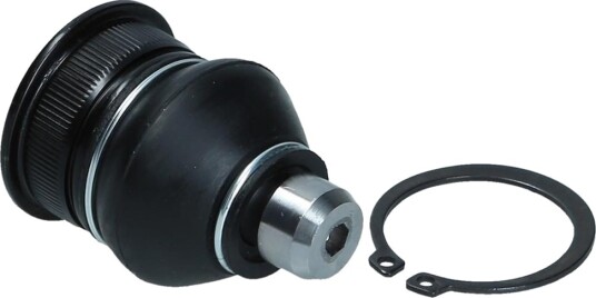 KAMOKA 9040051 Bærekule