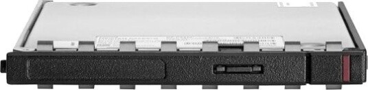 HPE SSD Read Intensive Mainstream Performance 1.92TB PCI Express 5.0 NVMe P91090-B21 HPE SSD Read Intensive Mainstream Performance 1.92TB PCI Express 5.0 NVMe P91090-B21