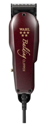 Wahl Balding Clipper Wahl Balding Clipper