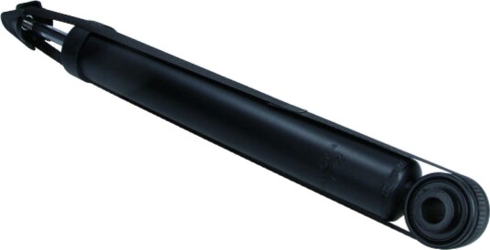 Støtdemper MAXGEAR 11-1195 Støtdemper MAXGEAR 11-1195
